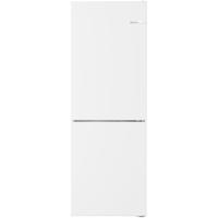 BOSCH KGN33NWDA Serie 2 Koel-vriescombinatie - thumbnail