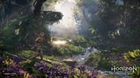 PS5 Horizon: Forbidden West - thumbnail