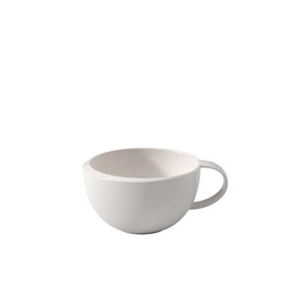 VILLEROY & BOCH - NewMoon - Koffiekop 0,29l VILLEROY & BOCH - NewMoon - Koffiekop 0,29l