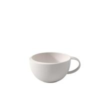 VILLEROY & BOCH - NewMoon - Koffiekop 0,29l - thumbnail
