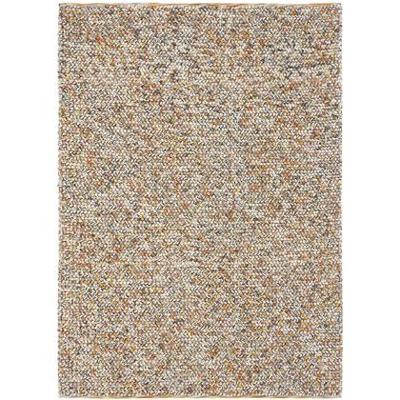 Brink en Campman - Marble 29503 - 140x200 cm Vloerkleed Brink en Campman - Marble 29503 - 140x200 cm Vloerkleed