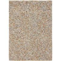 Brink en Campman - Marble 29503 - 140x200 cm Vloerkleed - thumbnail