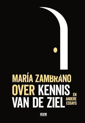 Over kennis van de ziel (Paperback)