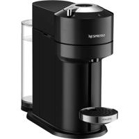 Krups Nespresso Vertuo Next Premium XN9108 Nespresso Zwart - thumbnail