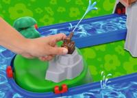 Aquaplay 1547 - adventure land - thumbnail