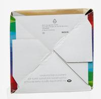 BOSCH Bonenmaler TSM6A013B - thumbnail