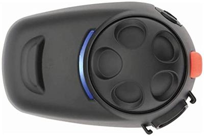 Sena Bluetooth headset en intercom Basis: 1 Stuk Einzelset