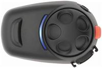 Sena Bluetooth headset en intercom Basis: 1 Stuk Einzelset - thumbnail