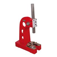 Holzmann Maschinen H050700006 Doornpers DOP 1000 - thumbnail