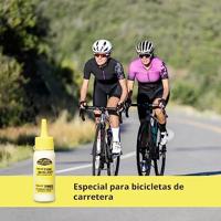 Schwalbe Tufo anti-lek sealant standaard 50ml. - thumbnail