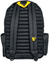 Pokémon - Deluxe Backpack - thumbnail