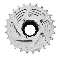 Sunrace cassette 8v 11-23 r86 - thumbnail