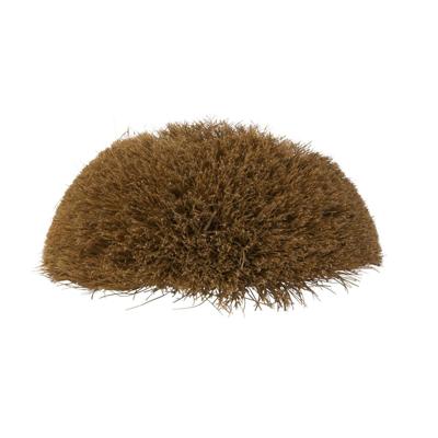 Luva ragebol cocos tbv standaard steel