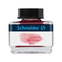 Schneider S-6932 Pastelinkt Blush Rood 15 ml - thumbnail