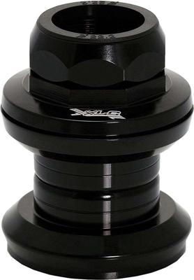 XLC Comp Headset HS-S03