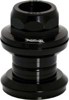 XLC Comp Headset HS-S03 - thumbnail