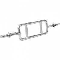 Triceps Trainer 30 mm - Schroefsluiting - thumbnail