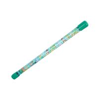 Toi-Toys Mermaids twirling glitterbaton zeemeermin - thumbnail