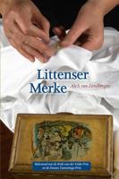 Littenser Merke (Paperback) - thumbnail