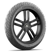 MICHELIN "city grip saver" buitenbanden tires 3.50-10 59j tl/tt citygrip saver mi - thumbnail