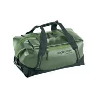 Eagle Creek Migrate Duffel 40L Sport Groen Polyvinylbutyral (PVB), Thermoplastic polyurethaan (TPU) - thumbnail