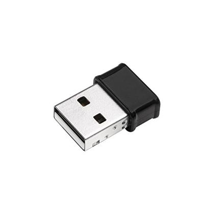 EDIMAX EW-7822ULC WiFi-stick USB-A 2.0 1.2 GBit/s