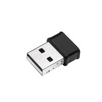 EDIMAX EW-7822ULC WiFi-stick USB-A 2.0 1.2 GBit/s - thumbnail