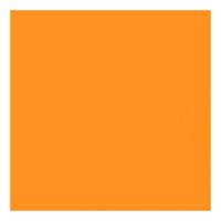 Creativ Company Cernit, oranje (752), 56 gr/ 1 doos - thumbnail