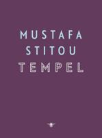 Tempel - Mustafa Stitou - ebook - thumbnail