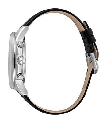 Horloge Heren Just Cavalli JC1G175L0215 (Ø 42 mm) Horloge Heren Just Cavalli JC1G175L0215 (Ø 42 mm)