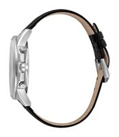 Horloge Heren Just Cavalli JC1G175L0215 (Ø 42 mm) - thumbnail