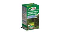 Meststof Taxus, Hagen & Coniferen 1,5 kg DCM - Dcm - thumbnail