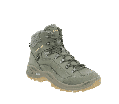 Renegade gtx mid wandelschoen Renegade gtx mid wandelschoen