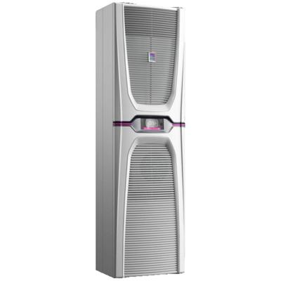 Rittal SK 3188.945 Koelapparaat 4.2 kW (b x h x d) 450 x 1600 x 393 mm 1 stuk(s) Rittal SK 3188.945 Koelapparaat 4.2 kW (b x h x d) 450 x 1600 x 393 mm 1 stuk(s)