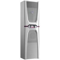 Rittal SK 3188.945 Koelapparaat 4.2 kW (b x h x d) 450 x 1600 x 393 mm 1 stuk(s) - thumbnail