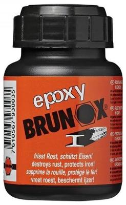 Brunox epoxy-bulk 100 ml