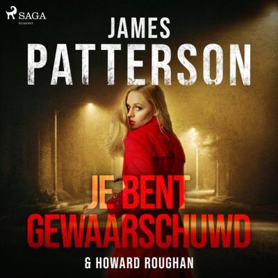 Je bent gewaarschuwd