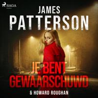 Je bent gewaarschuwd - thumbnail