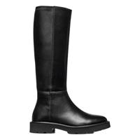 Geox D564ZB - alle - thumbnail