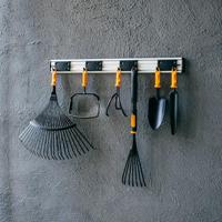 Fiskars OneClick Handgreep | Maat S - 1080548 - thumbnail