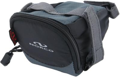 NORCO zadeltas "ohio road" saddle bag ohio road midi