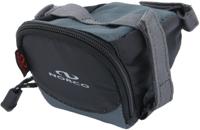 NORCO zadeltas "ohio road" saddle bag ohio road midi - thumbnail