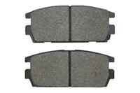 Remblokken set 37324 - thumbnail