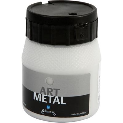 https://www.cchobby.nl/hobbyverf-metallic-zilver-5110-250-ml-1-fles