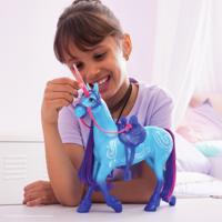 Unicorn Academy Unicorn River (28 Cm) - thumbnail