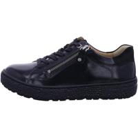 Hartjes 162.1401/63 - alle - thumbnail