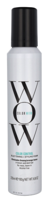 Color Wow Color Control - Blue Toning