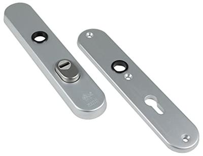 Vh schild ovaal 250/15 pc72 f1 ktb