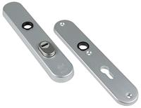 Vh schild ovaal 250/15 pc72 f1 ktb - thumbnail