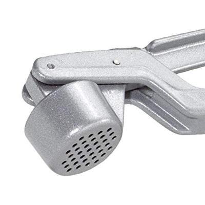 Westmark Knoflookpers Novapress - thumbnail